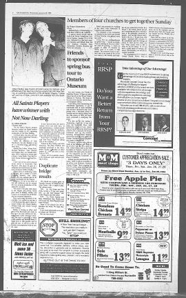 1995012500068.PDF