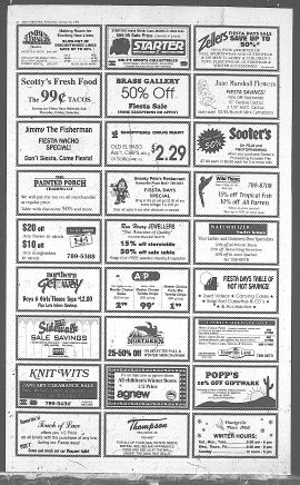 1995012500069.PDF
