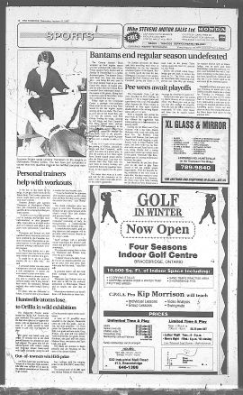 1995012500070.PDF