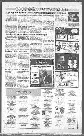 1995012500071.PDF