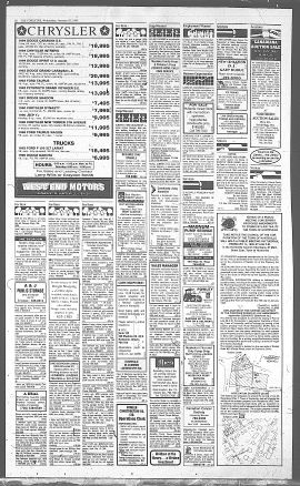 1995012500072.PDF