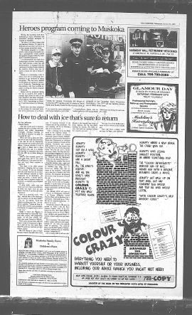 1995012500074.PDF