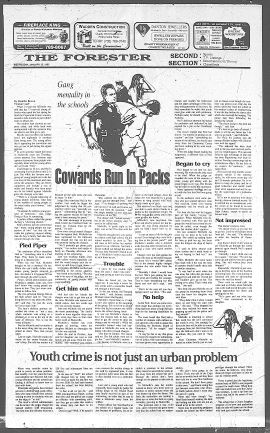 1995012500076.PDF