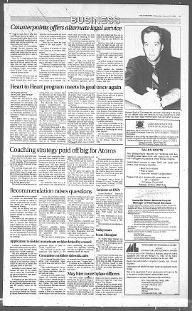 1995012500077.PDF