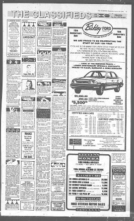 1995012500078.PDF