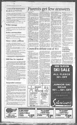1995012500079.PDF