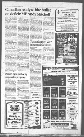 1995012500080.PDF