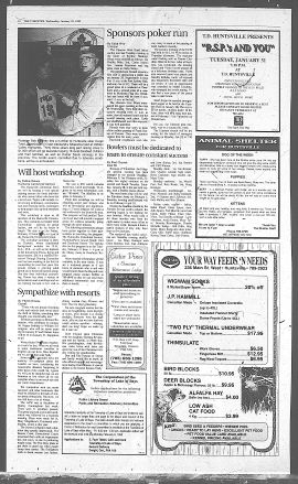 1995012500081.PDF