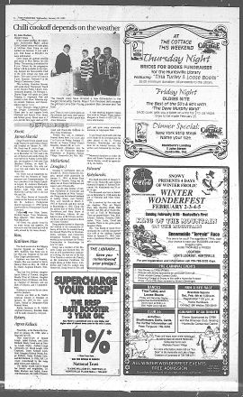 1995012500082.PDF