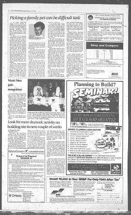 1995012500083.PDF