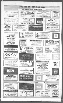 1995012500084.PDF