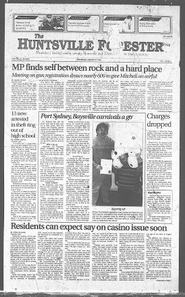 1995012500085.PDF