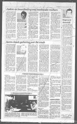 1995012500086.PDF