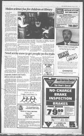 1995012500087.PDF