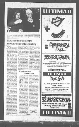 1995012500088.PDF