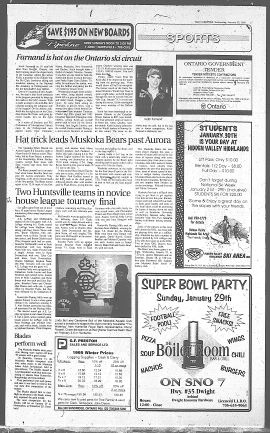1995012500089.PDF