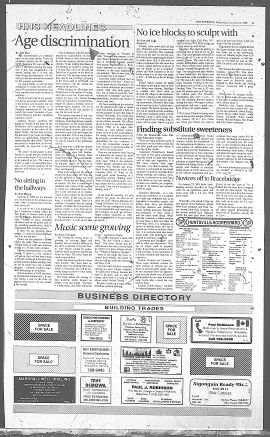 1995012500090.PDF