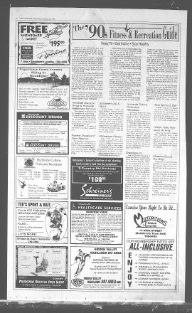 1995012500091.PDF