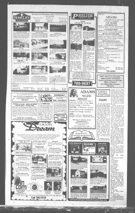 1995012500092.PDF