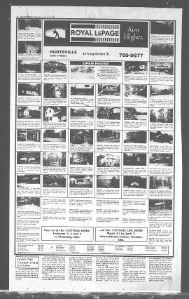 1995012500093.PDF