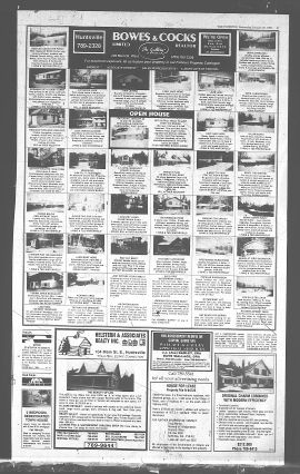 1995012500094.PDF