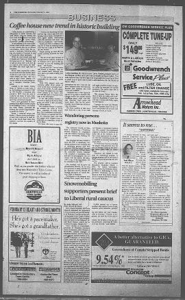 1995020100096.PDF