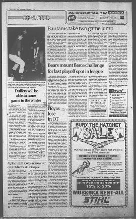 1995020100097.PDF