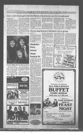 1995020100098.PDF