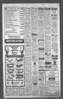 1995020100099.PDF