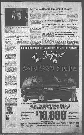 1995020100100.PDF