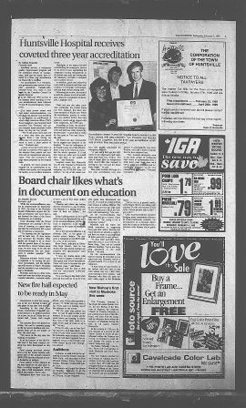 1995020100101.PDF