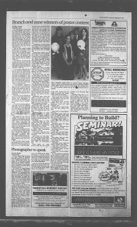 1995020100102.PDF