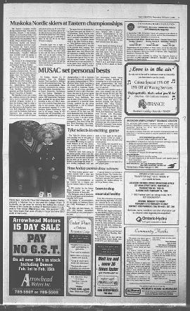 1995020100104.PDF