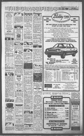1995020100105.PDF