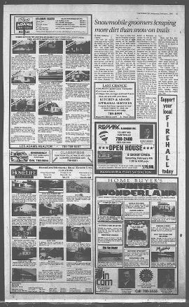 1995020100106.PDF