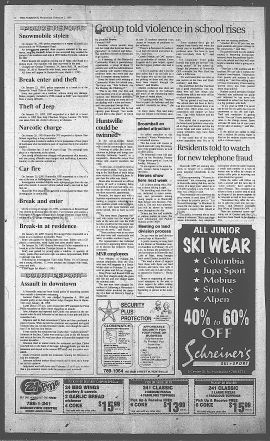 1995020100107.PDF