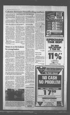 1995020100108.PDF
