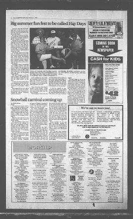 1995020100110.PDF