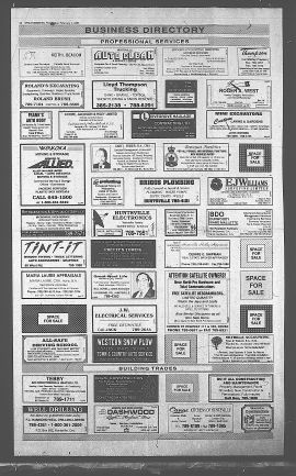 1995020100111.PDF