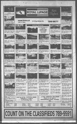 1995020100112.PDF