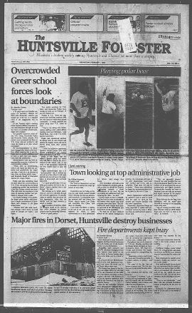 1995020100113.PDF