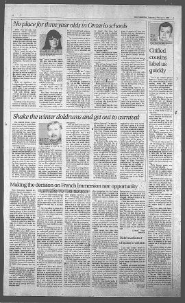1995020100114.PDF