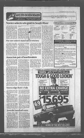1995020100116.PDF