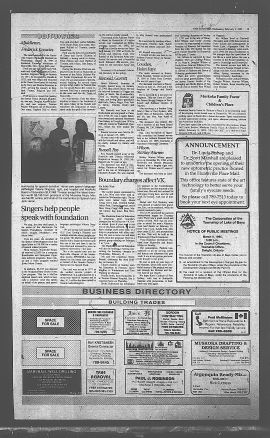 1995020100117.PDF