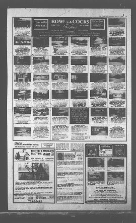 1995020100118.PDF