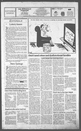 1995022200173.PDF