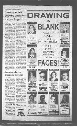 1995022200174.PDF