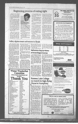 1995022200176.PDF