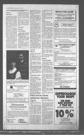 1995022200177.PDF