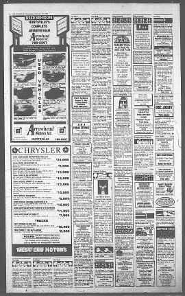 1995022200178.PDF